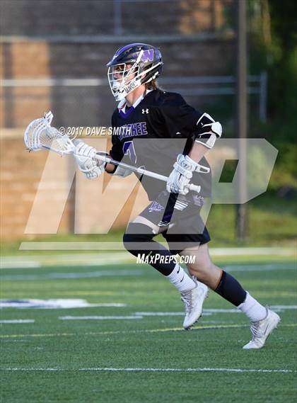 Thumbnail 2 in Waunakee vs Kettle Moraine (WLF D1 Final) photogallery.