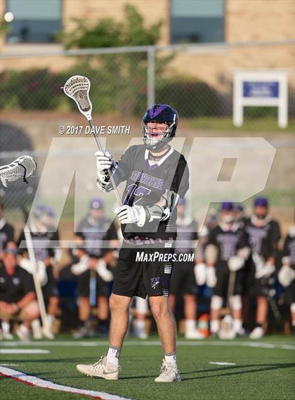 Thumbnail 2 in Waunakee vs Kettle Moraine (WLF D1 Final) photogallery.