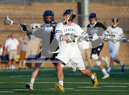 Thumbnail 1 in Waunakee vs Kettle Moraine (WLF D1 Final) photogallery.