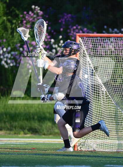 Thumbnail 1 in Waunakee vs Kettle Moraine (WLF D1 Final) photogallery.