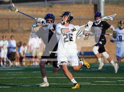 Thumbnail 2 in Waunakee vs Kettle Moraine (WLF D1 Final) photogallery.