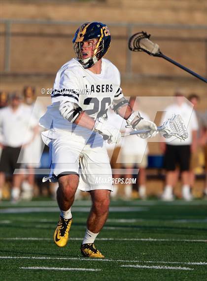 Thumbnail 2 in Waunakee vs Kettle Moraine (WLF D1 Final) photogallery.