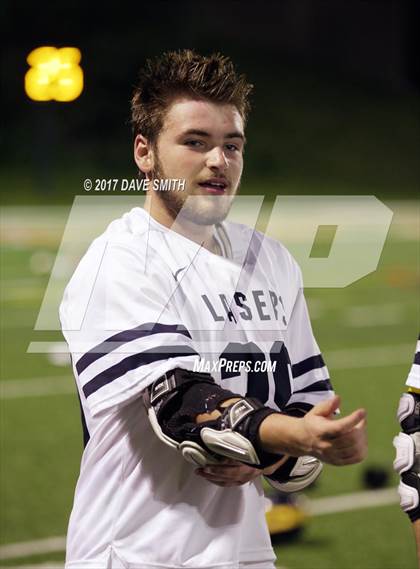 Thumbnail 3 in Waunakee vs Kettle Moraine (WLF D1 Final) photogallery.