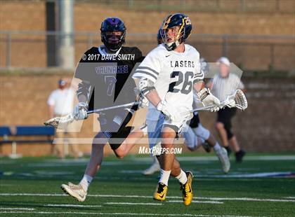 Thumbnail 1 in Waunakee vs Kettle Moraine (WLF D1 Final) photogallery.