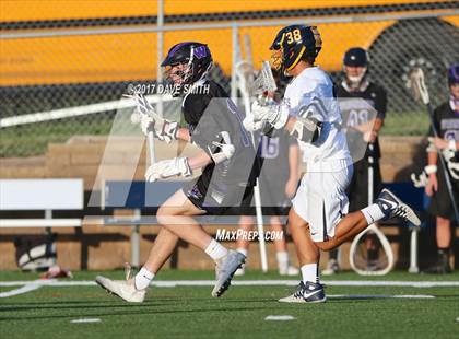Thumbnail 3 in Waunakee vs Kettle Moraine (WLF D1 Final) photogallery.