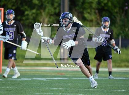 Thumbnail 2 in Waunakee vs Kettle Moraine (WLF D1 Final) photogallery.