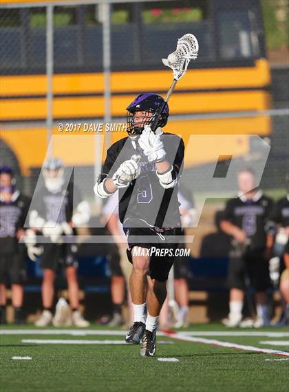 Thumbnail 3 in Waunakee vs Kettle Moraine (WLF D1 Final) photogallery.