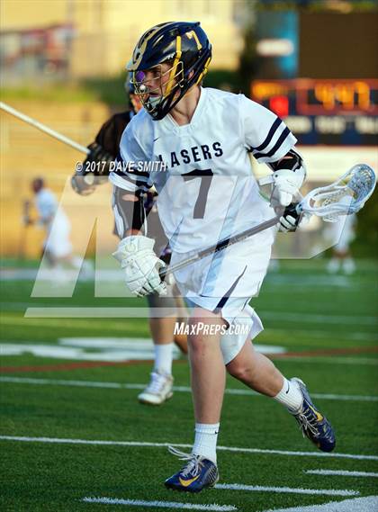 Thumbnail 3 in Waunakee vs Kettle Moraine (WLF D1 Final) photogallery.