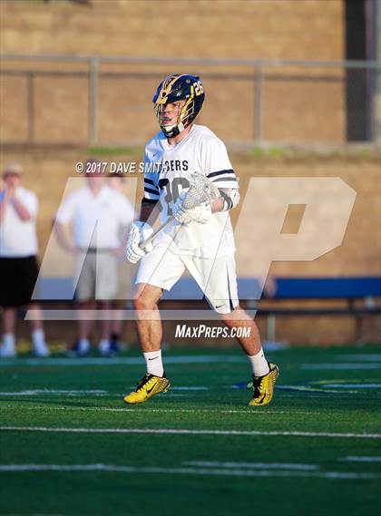 Thumbnail 3 in Waunakee vs Kettle Moraine (WLF D1 Final) photogallery.
