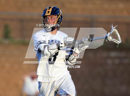 Thumbnail 1 in Waunakee vs Kettle Moraine (WLF D1 Final) photogallery.