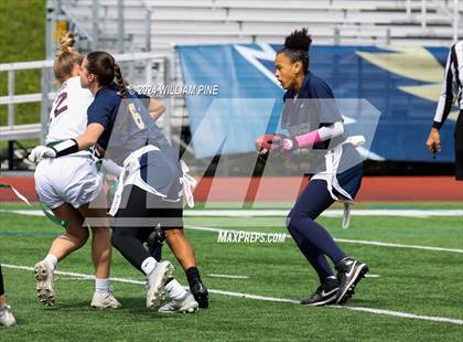 Thumbnail 3 in Kingston @ Newburgh Free Academy photogallery.