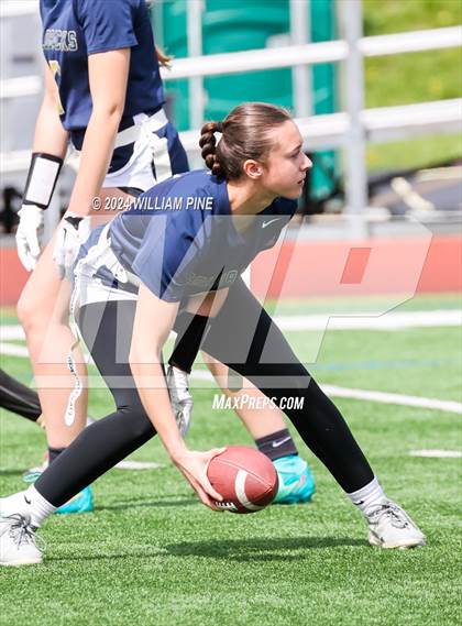 Thumbnail 1 in Kingston @ Newburgh Free Academy photogallery.