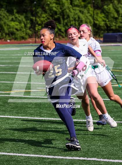 Thumbnail 3 in Kingston @ Newburgh Free Academy photogallery.