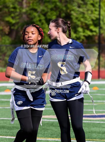 Thumbnail 1 in Kingston @ Newburgh Free Academy photogallery.