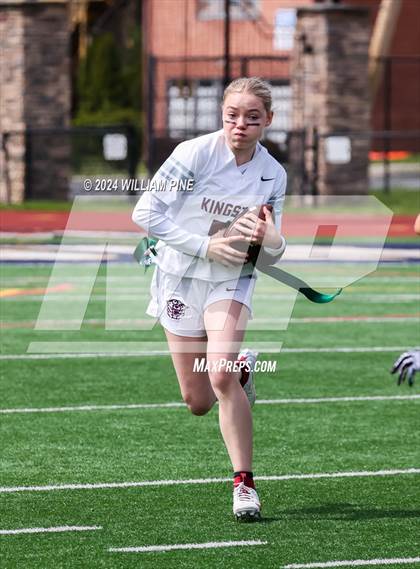 Thumbnail 3 in Kingston @ Newburgh Free Academy photogallery.