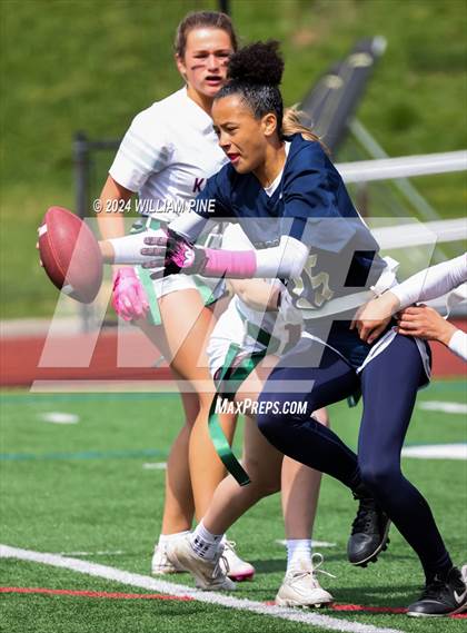Thumbnail 3 in Kingston @ Newburgh Free Academy photogallery.