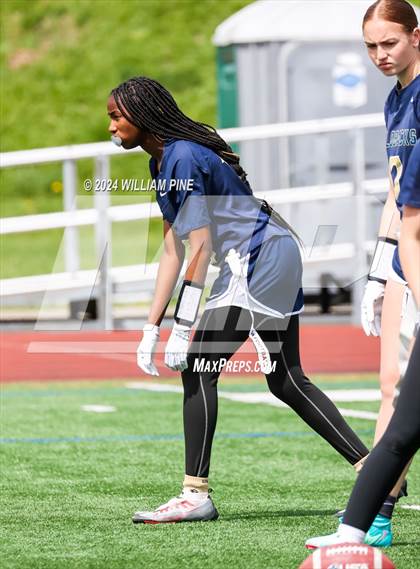 Thumbnail 1 in Kingston @ Newburgh Free Academy photogallery.