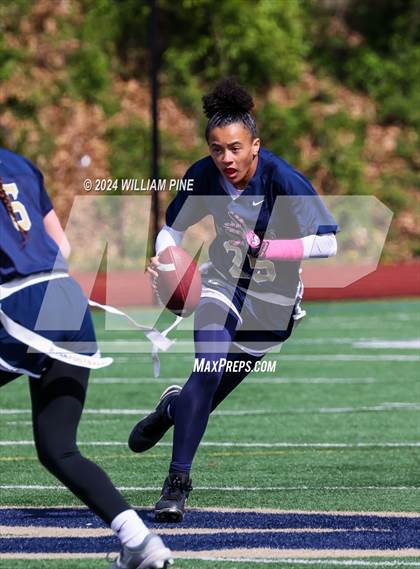 Thumbnail 3 in Kingston @ Newburgh Free Academy photogallery.