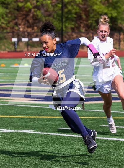 Thumbnail 3 in Kingston @ Newburgh Free Academy photogallery.