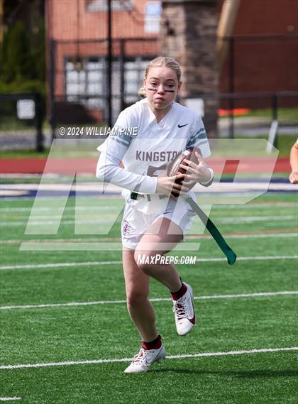 Thumbnail 2 in Kingston @ Newburgh Free Academy photogallery.