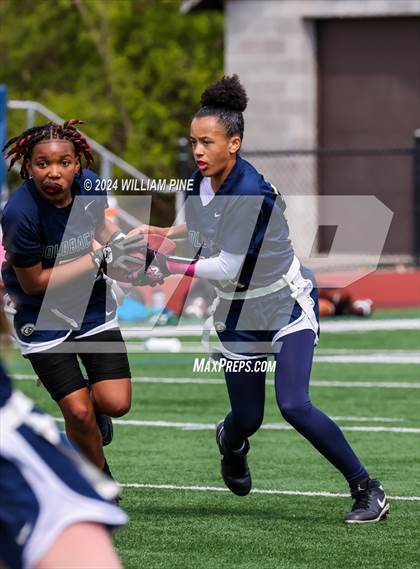 Thumbnail 1 in Kingston @ Newburgh Free Academy photogallery.