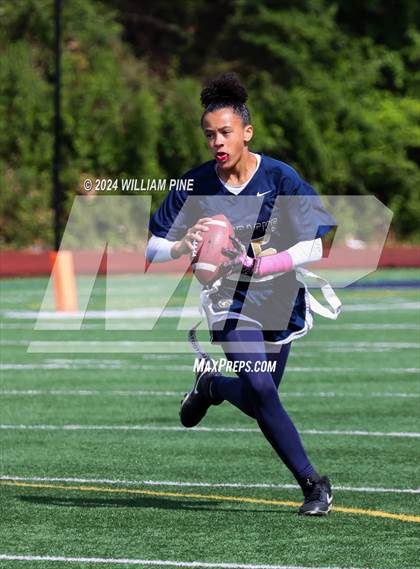 Thumbnail 3 in Kingston @ Newburgh Free Academy photogallery.