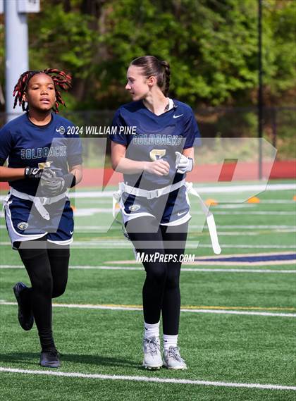 Thumbnail 3 in Kingston @ Newburgh Free Academy photogallery.