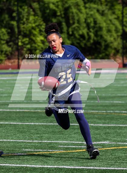 Thumbnail 3 in Kingston @ Newburgh Free Academy photogallery.