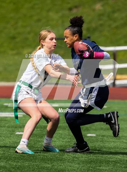 Thumbnail 1 in Kingston @ Newburgh Free Academy photogallery.