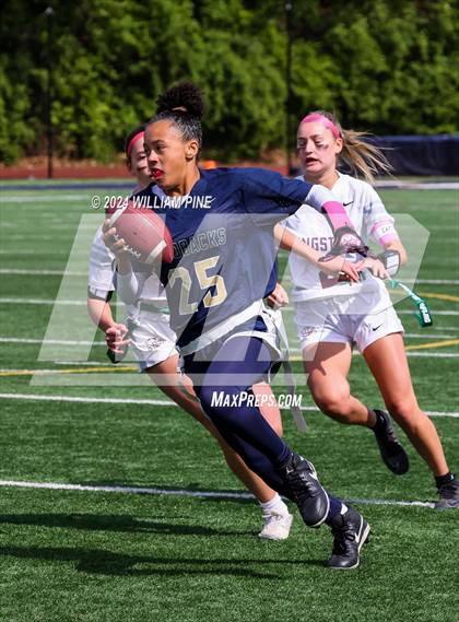 Thumbnail 2 in Kingston @ Newburgh Free Academy photogallery.