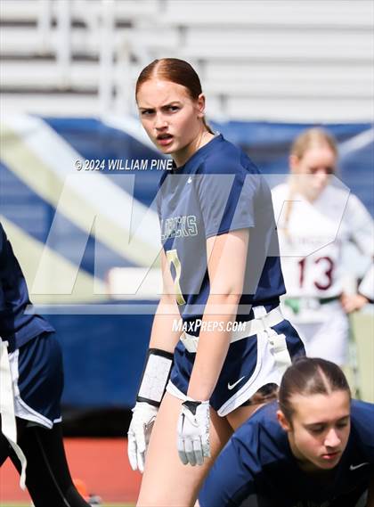 Thumbnail 3 in Kingston @ Newburgh Free Academy photogallery.
