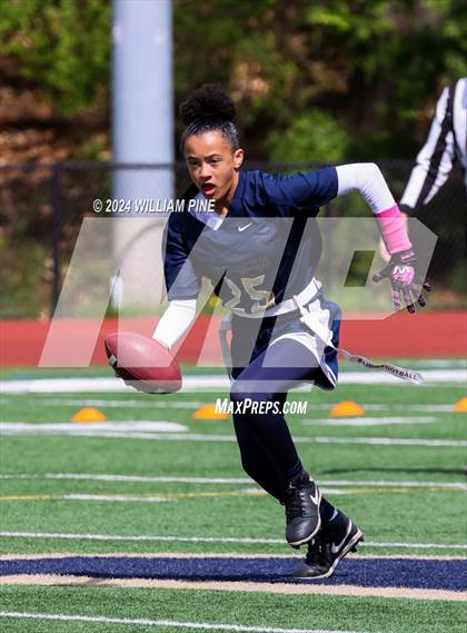 Thumbnail 1 in Kingston @ Newburgh Free Academy photogallery.