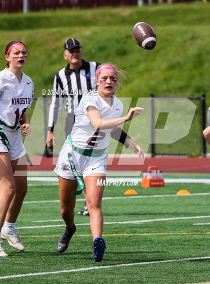 Thumbnail 3 in Kingston @ Newburgh Free Academy photogallery.