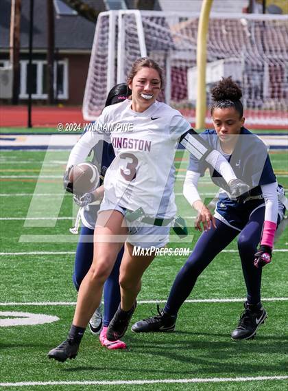 Thumbnail 1 in Kingston @ Newburgh Free Academy photogallery.