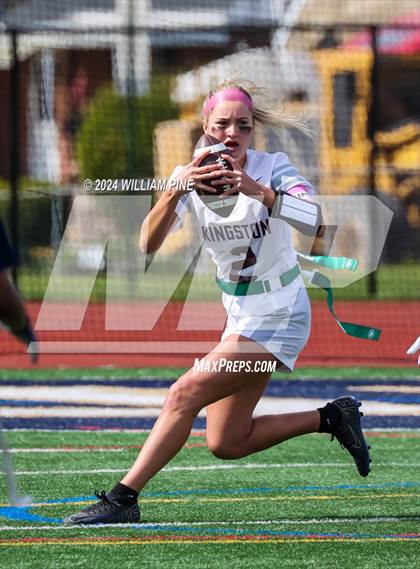 Thumbnail 3 in Kingston @ Newburgh Free Academy photogallery.