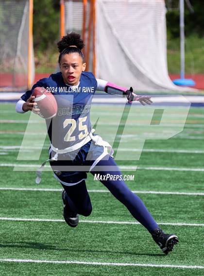 Thumbnail 3 in Kingston @ Newburgh Free Academy photogallery.