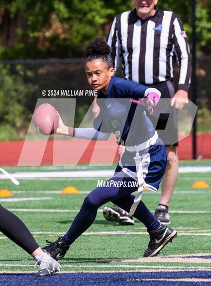 Thumbnail 3 in Kingston @ Newburgh Free Academy photogallery.