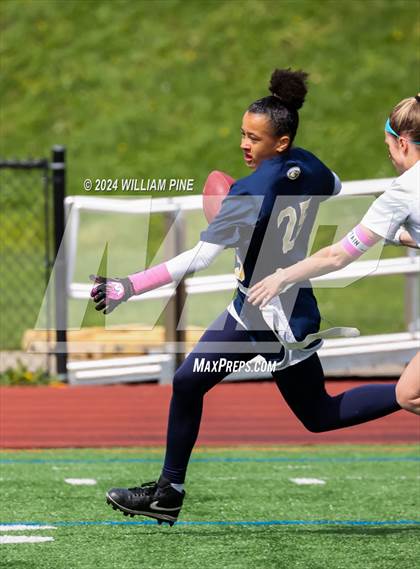 Thumbnail 3 in Kingston @ Newburgh Free Academy photogallery.