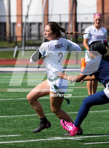 Thumbnail 3 in Kingston @ Newburgh Free Academy photogallery.