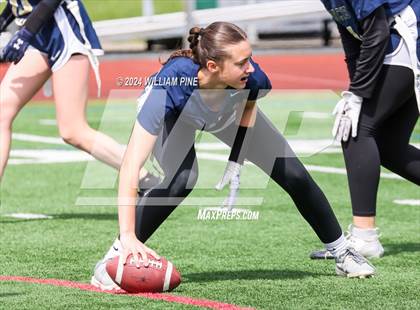 Thumbnail 3 in Kingston @ Newburgh Free Academy photogallery.