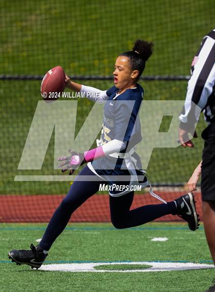 Thumbnail 2 in Kingston @ Newburgh Free Academy photogallery.