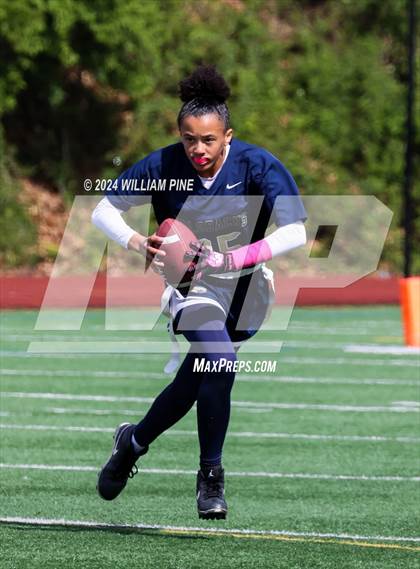 Thumbnail 1 in Kingston @ Newburgh Free Academy photogallery.
