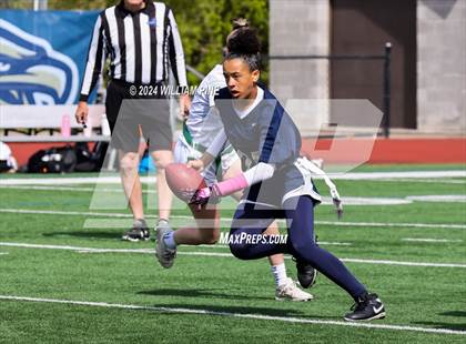 Thumbnail 3 in Kingston @ Newburgh Free Academy photogallery.