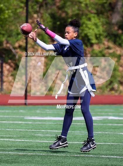Thumbnail 1 in Kingston @ Newburgh Free Academy photogallery.