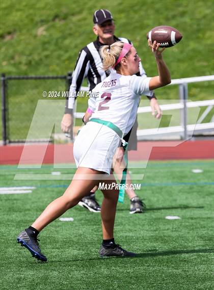 Thumbnail 2 in Kingston @ Newburgh Free Academy photogallery.