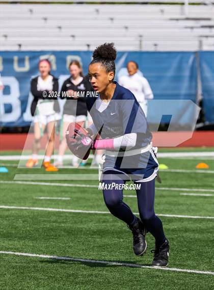 Thumbnail 3 in Kingston @ Newburgh Free Academy photogallery.