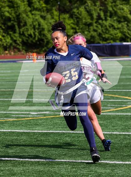 Thumbnail 3 in Kingston @ Newburgh Free Academy photogallery.