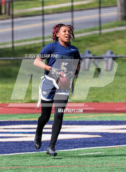Thumbnail 2 in Kingston @ Newburgh Free Academy photogallery.