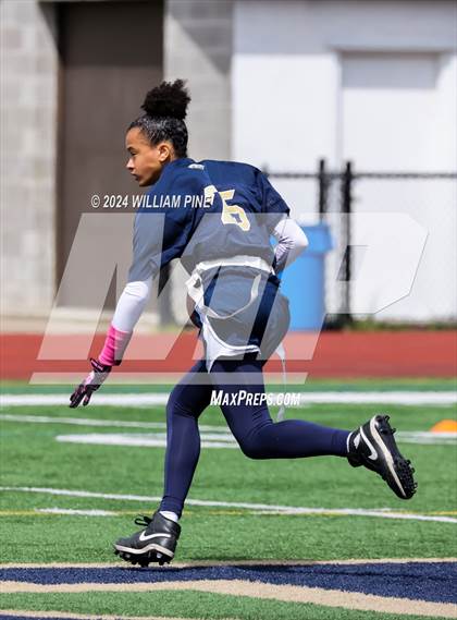 Thumbnail 2 in Kingston @ Newburgh Free Academy photogallery.