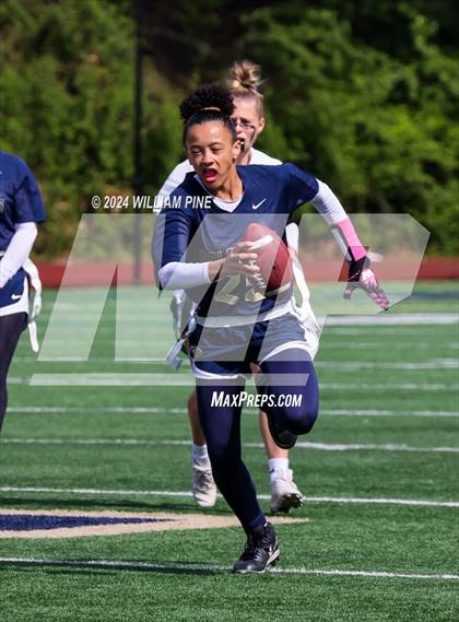 Thumbnail 1 in Kingston @ Newburgh Free Academy photogallery.